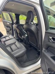 Volvo XC60 2,0 D4 2020 2020