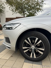 Volvo XC60 2,0 D4 2020 2020