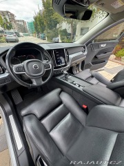 Volvo XC60 2,0 D4 2020 2020