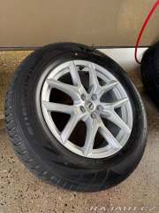 Volvo XC60 2,0 D4 2020 2020