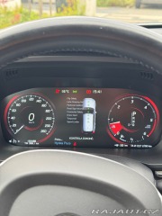 Volvo XC60 2,0 D4 2020 2020