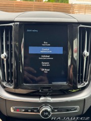 Volvo XC60 2,0 D4 2020 2020
