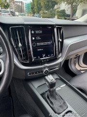 Volvo XC60 2,0 D4 2020 2020