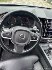 Volvo XC60 2,0 D4 2020 2020