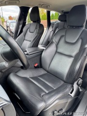 Volvo XC60 2,0 D4 2020 2020