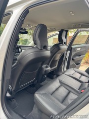 Volvo XC60 2,0 D4 2020 2020