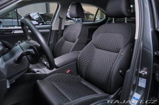 Škoda Superb 2.0TDI 147kW AT7 2022