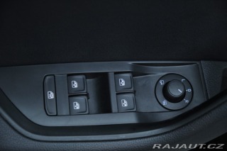 Škoda Superb 2.0TDI 147kW AT7 2022