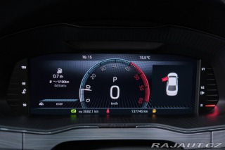 Škoda Superb 2.0TDI 147kW AT7 2022