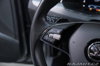Škoda Superb 2.0TDI 147kW AT7 2022