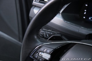 Škoda Superb 2.0TDI 147kW AT7 2022