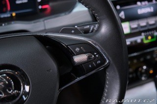 Škoda Superb 2.0TDI 147kW AT7 2022