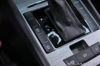 Škoda Superb 2.0TDI 147kW AT7 2022