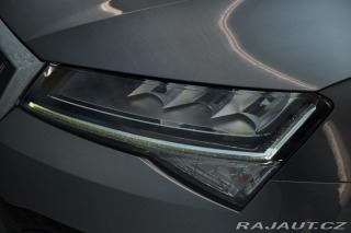 Škoda Superb 2.0TDI 147kW AT7 2022