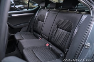 Škoda Superb 2.0TDI 147kW AT7 2022