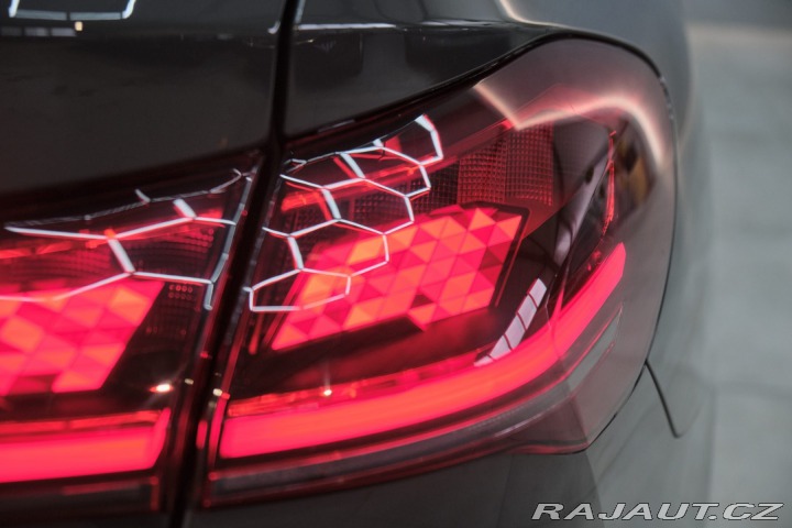 Audi Ostatní modely A5 Avant 2.0TFSI AT/7 quattro 2025