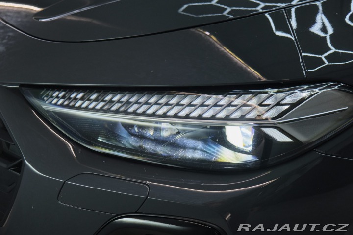 Audi Ostatní modely A5 Avant 2.0TFSI AT/7 quattro 2025