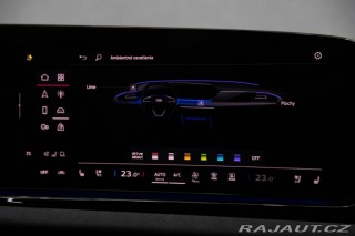 Audi Ostatní modely A5 Avant 2.0TFSI AT/7 quattro 2025