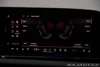 Audi Ostatní modely A5 Avant 2.0TFSI AT/7 quattro 2025