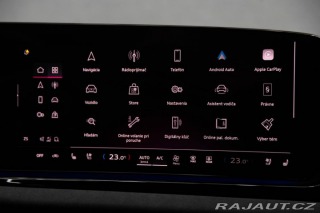 Audi Ostatní modely A5 Avant 2.0TFSI AT/7 quattro 2025