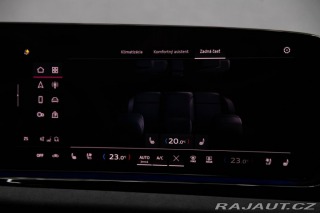Audi Ostatní modely A5 Avant 2.0TFSI AT/7 quattro 2025