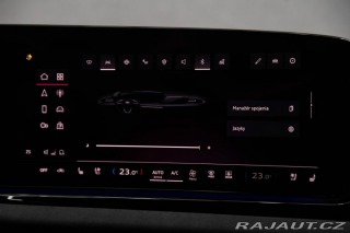 Audi Ostatní modely A5 Avant 2.0TFSI AT/7 quattro 2025