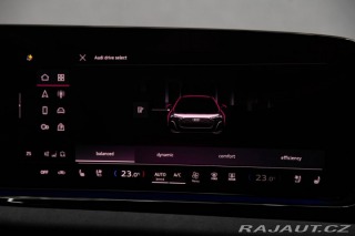 Audi Ostatní modely A5 Avant 2.0TFSI AT/7 quattro 2025