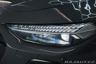 Audi Ostatní modely A5 Avant 2.0TFSI AT/7 quattro 2025