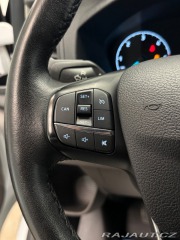 Ford Transit Custom 2.0 TDCi EcoBlue 130 Tre 2021