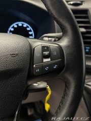 Ford Transit Custom 2.0 TDCi EcoBlue 130 Tre 2021