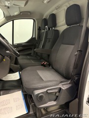 Ford Transit Custom 2.0 TDCi EcoBlue 130 Tre 2021