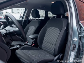 Kia Ostatní modely Ceed SW Ceed SW 1.5 T-GDi/ GOLD/ 2025