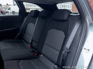Kia Ostatní modely Ceed SW Ceed SW 1.5 T-GDi/ GOLD/ 2025