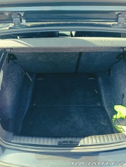 BMW 1 118i Hatchback 2010