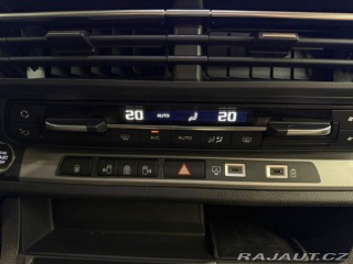 Fiat Ulysse La Prima 2.2 MJT 180k AT8 2026