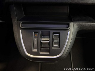 Fiat Ulysse La Prima 2.2 MJT 180k AT8 2026