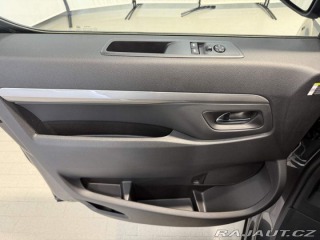 Fiat Ulysse La Prima 2.2 MJT 180k AT8 2026