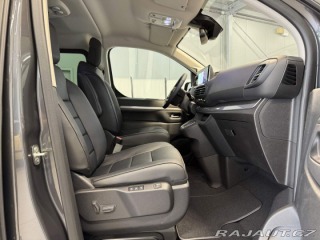 Fiat Ulysse La Prima 2.2 MJT 180k AT8 2026