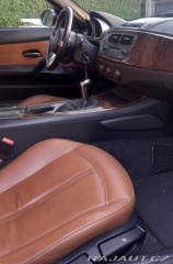 BMW Z4 3.0 SI 2006