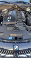 BMW Z4 3.0 SI 2006