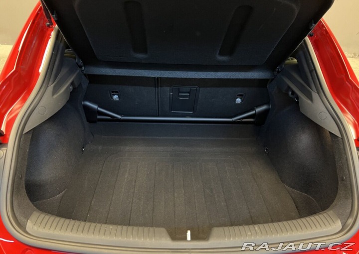 Hyundai i30 2.0 T-GDI 280k N Performa 2022