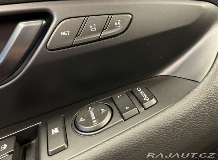 Hyundai i30 2.0 T-GDI 280k N Performa 2022