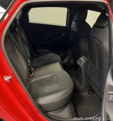 Hyundai i30 2.0 T-GDI 280k N Performa 2022