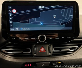 Hyundai i30 2.0 T-GDI 280k N Performa 2022