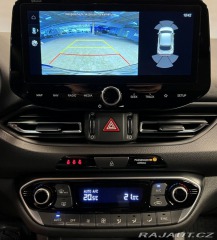 Hyundai i30 2.0 T-GDI 280k N Performa 2022