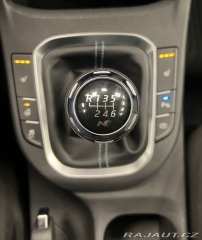 Hyundai i30 2.0 T-GDI 280k N Performa 2022
