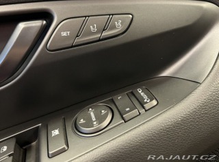 Hyundai i30 2.0 T-GDI 280k N Performa 2022