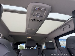 Toyota ProAce Verso L2 2.2D 8AT Family Execut 1800
