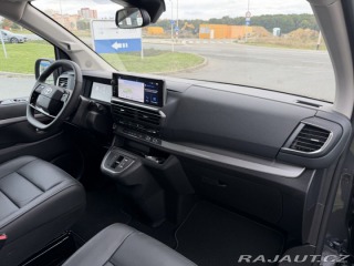 Toyota ProAce Verso L2 2.2D 8AT Family Execut 1800
