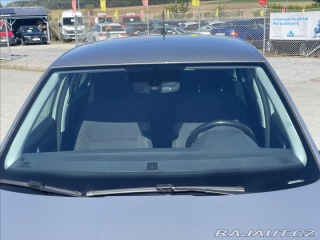 Škoda Fabia 1,2 TSi 66kw Style Klima 2016